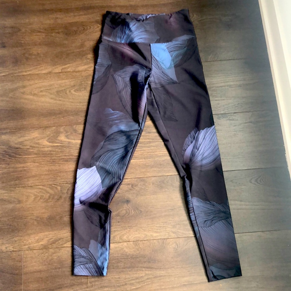 OYSHO leggings